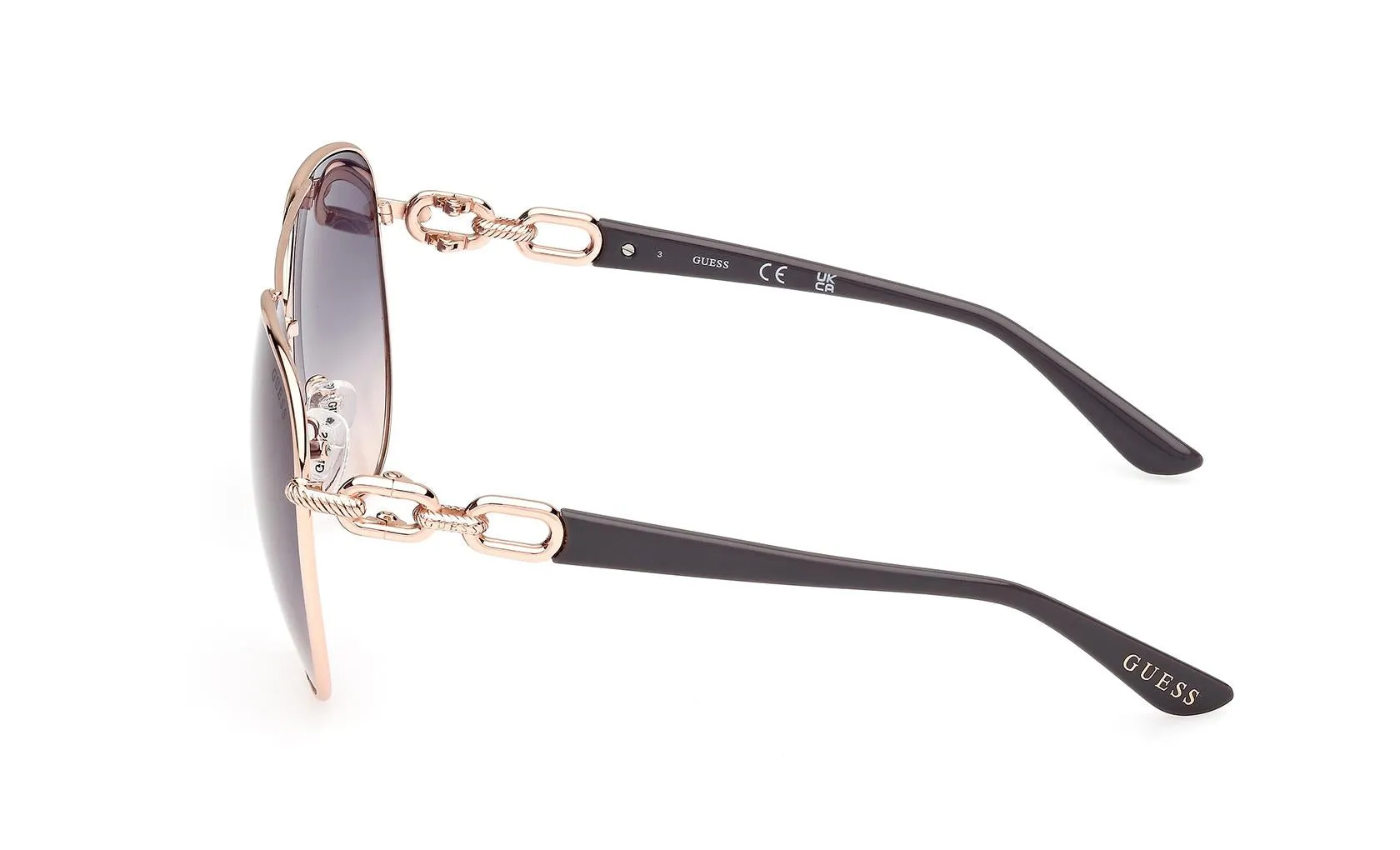 Guess GU00158 28W