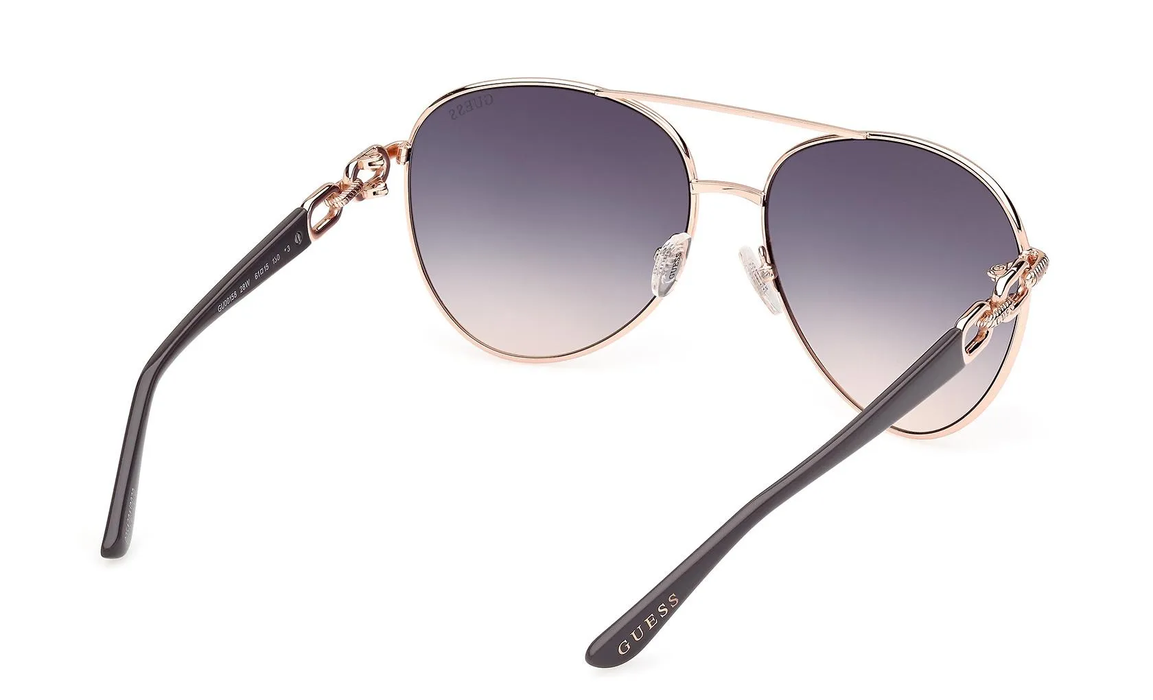 Guess GU00158 28W