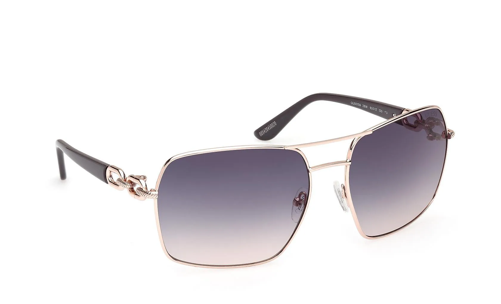Guess GU00159 28W