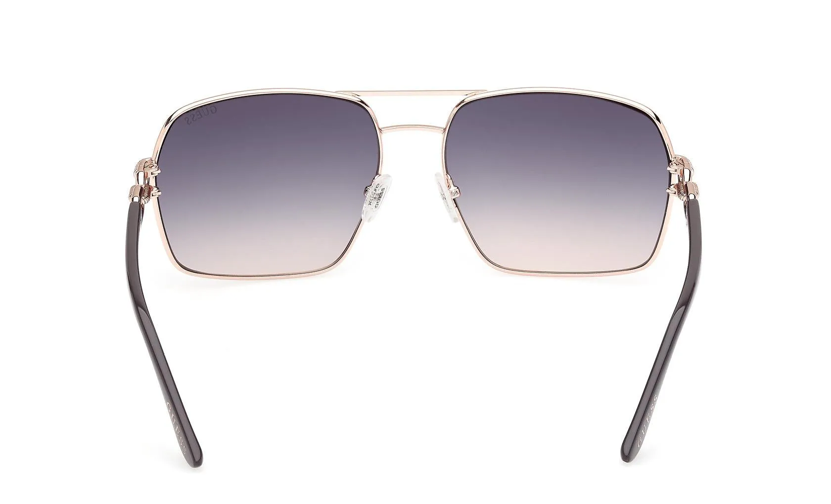 Guess GU00159 28W