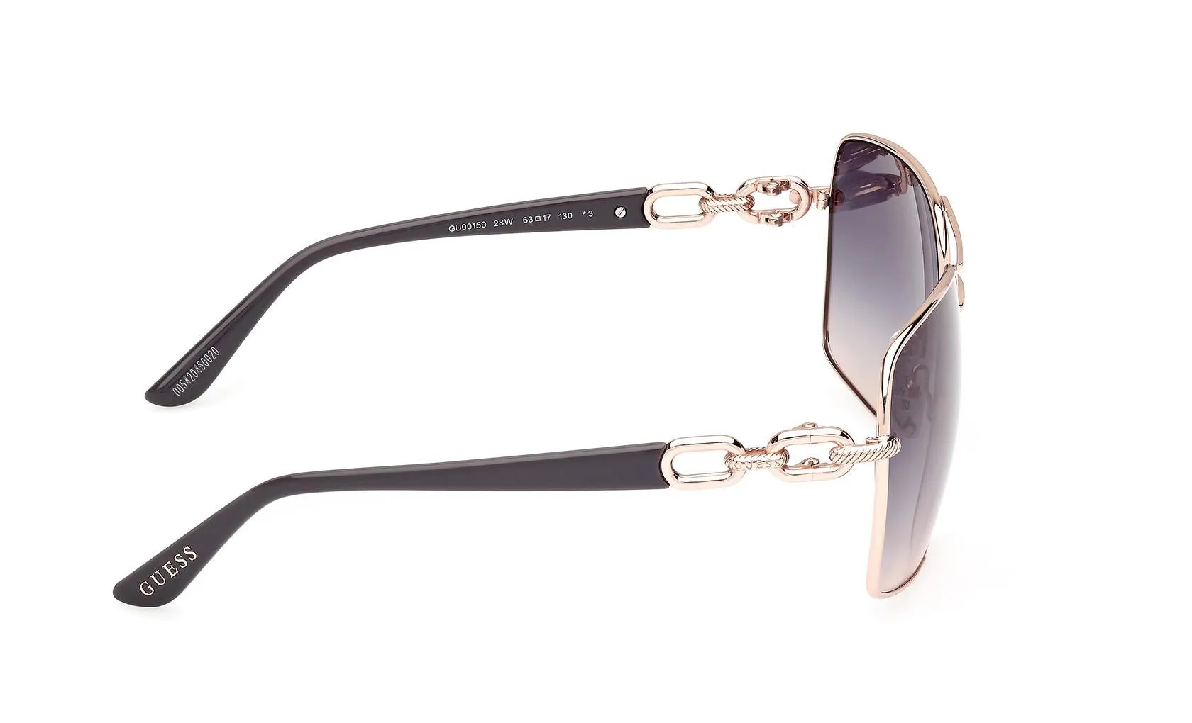 Guess GU00159 28W