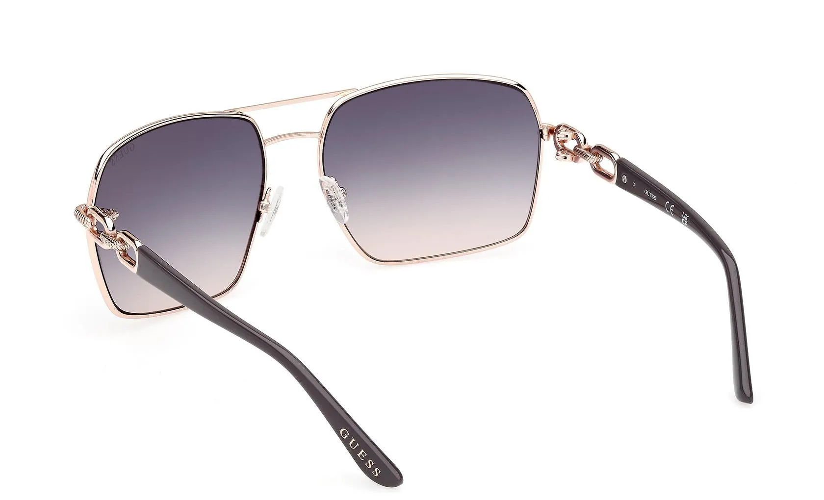 Guess GU00159 28W
