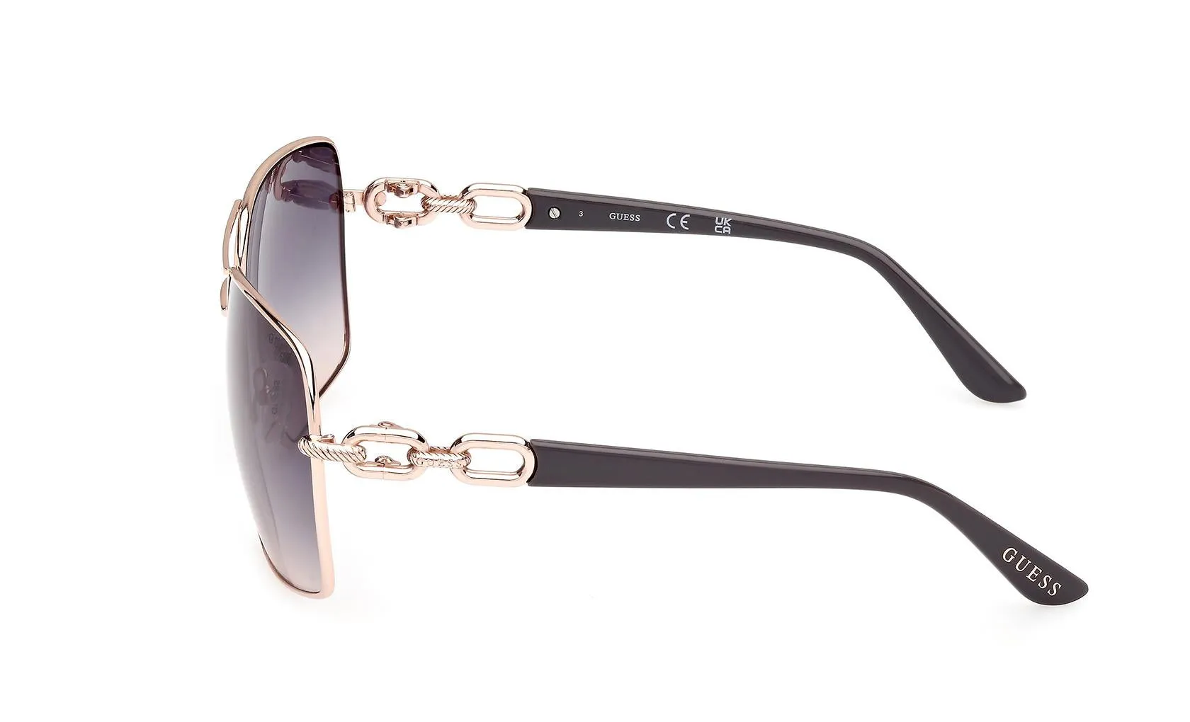 Guess GU00159 28W