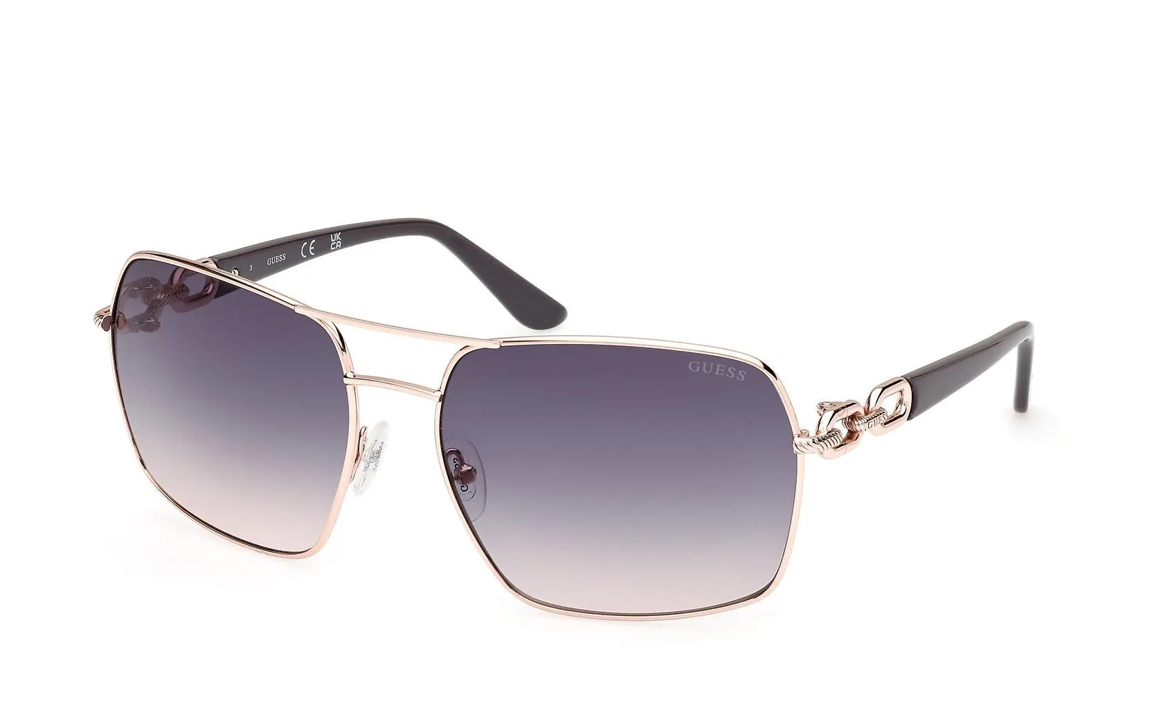 Guess GU00159 28W