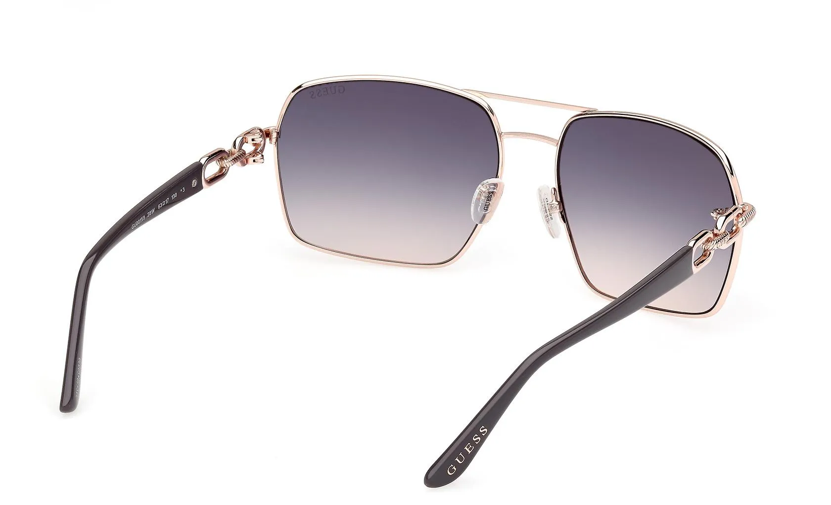 Guess GU00159 28W