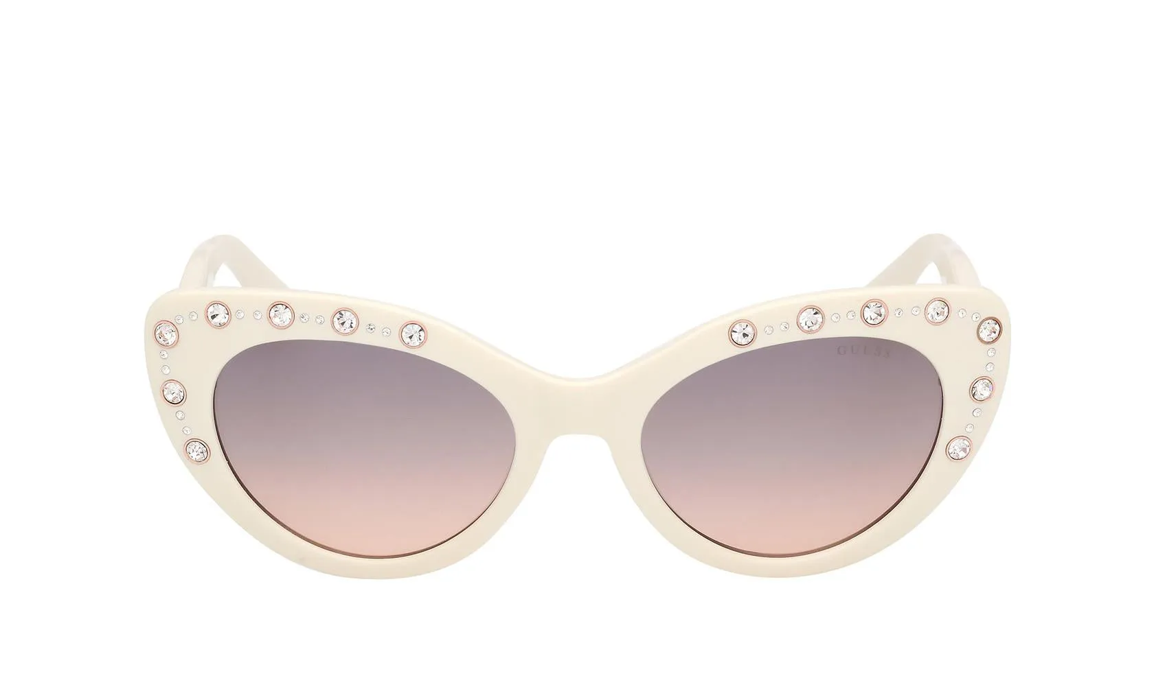 Guess GU00163 21B
