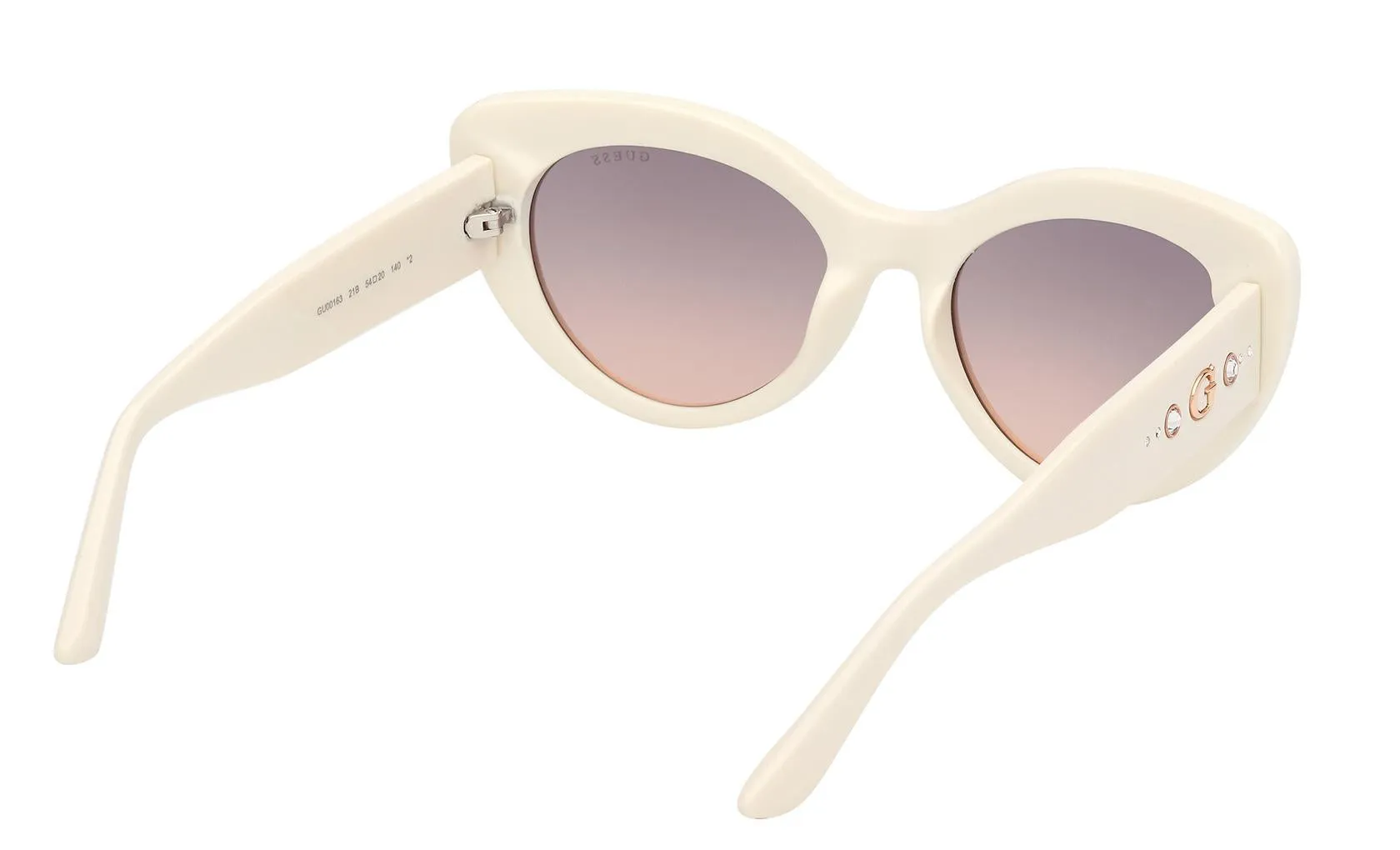 Guess GU00163 21B