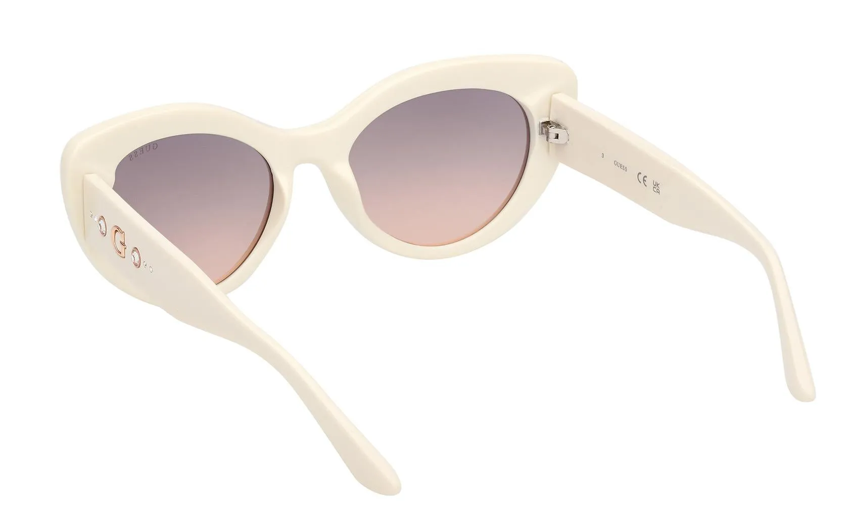 Guess GU00163 21B