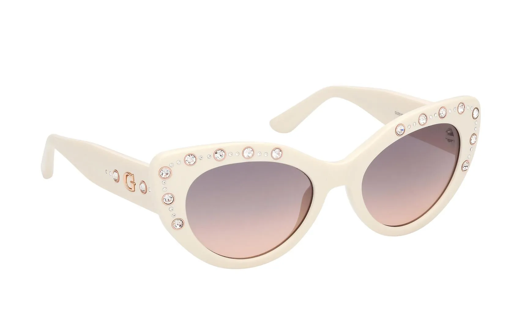 Guess GU00163 21B