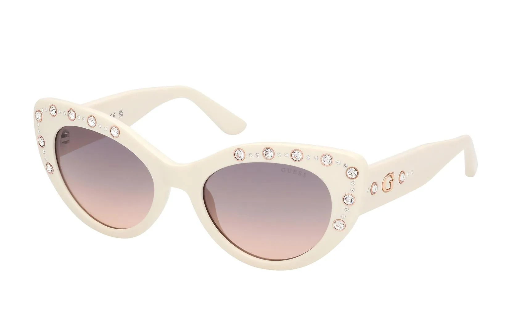 Guess GU00163 21B