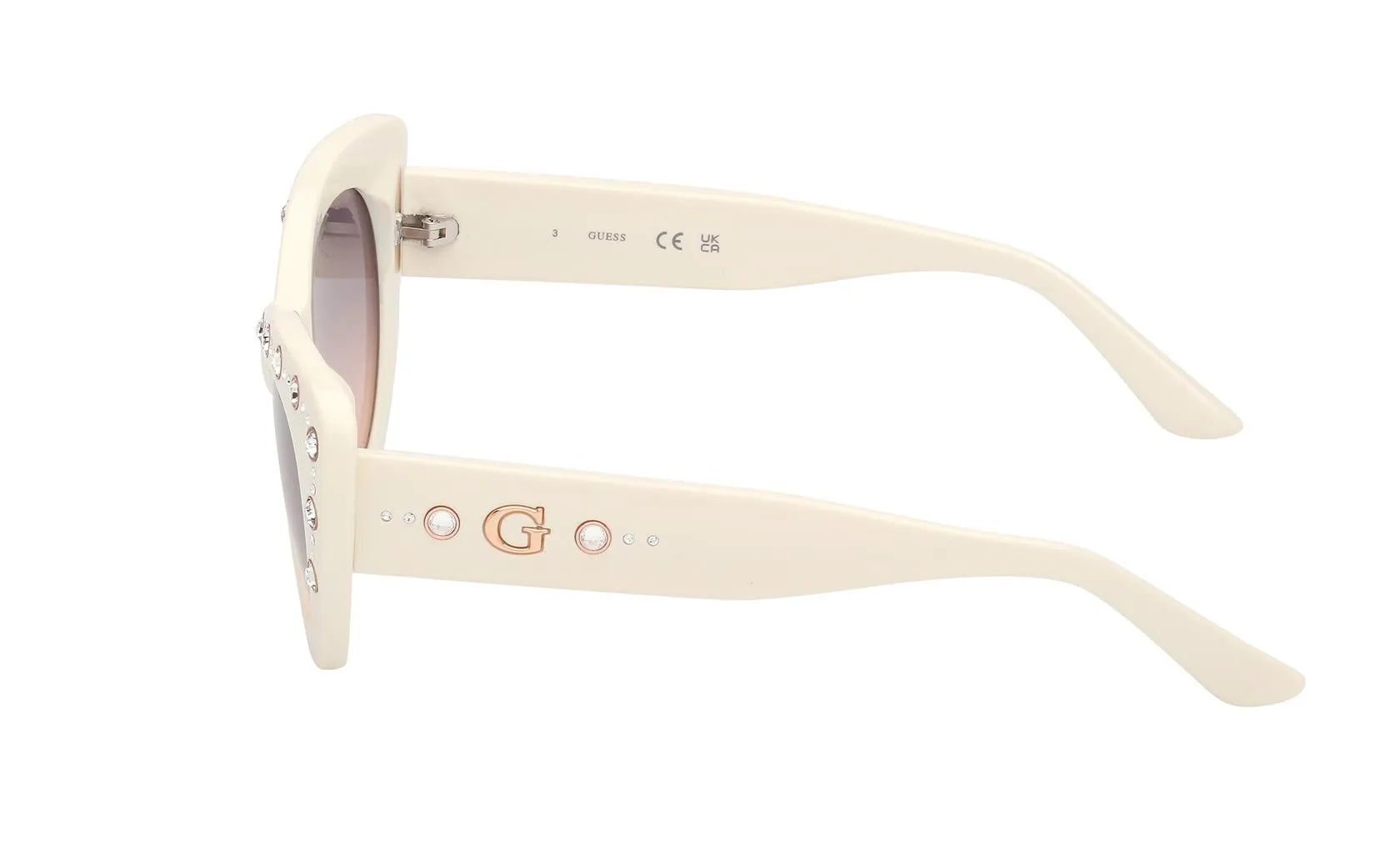 Guess GU00163 21B