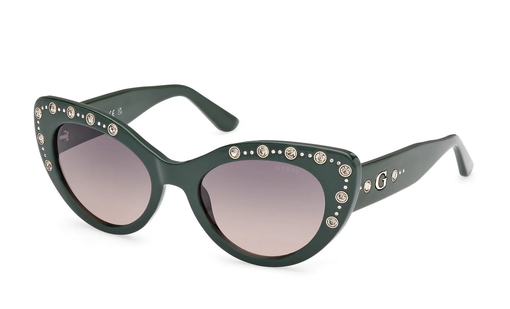 Guess GU00163 96B