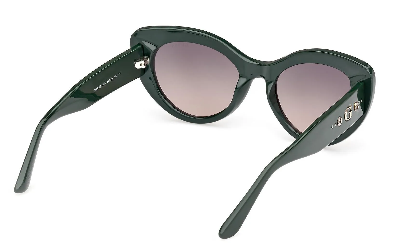 Guess GU00163 96B
