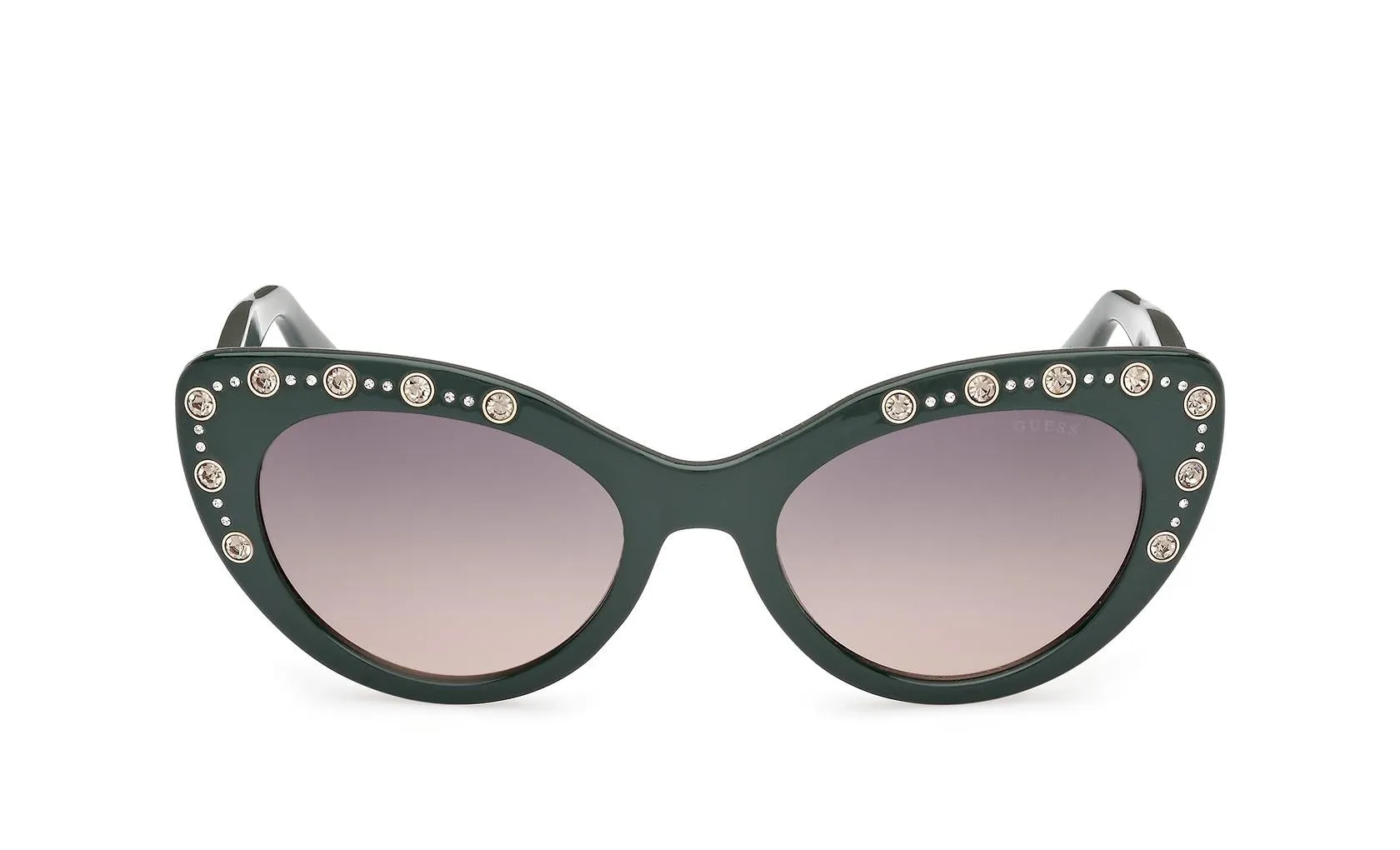 Guess GU00163 96B