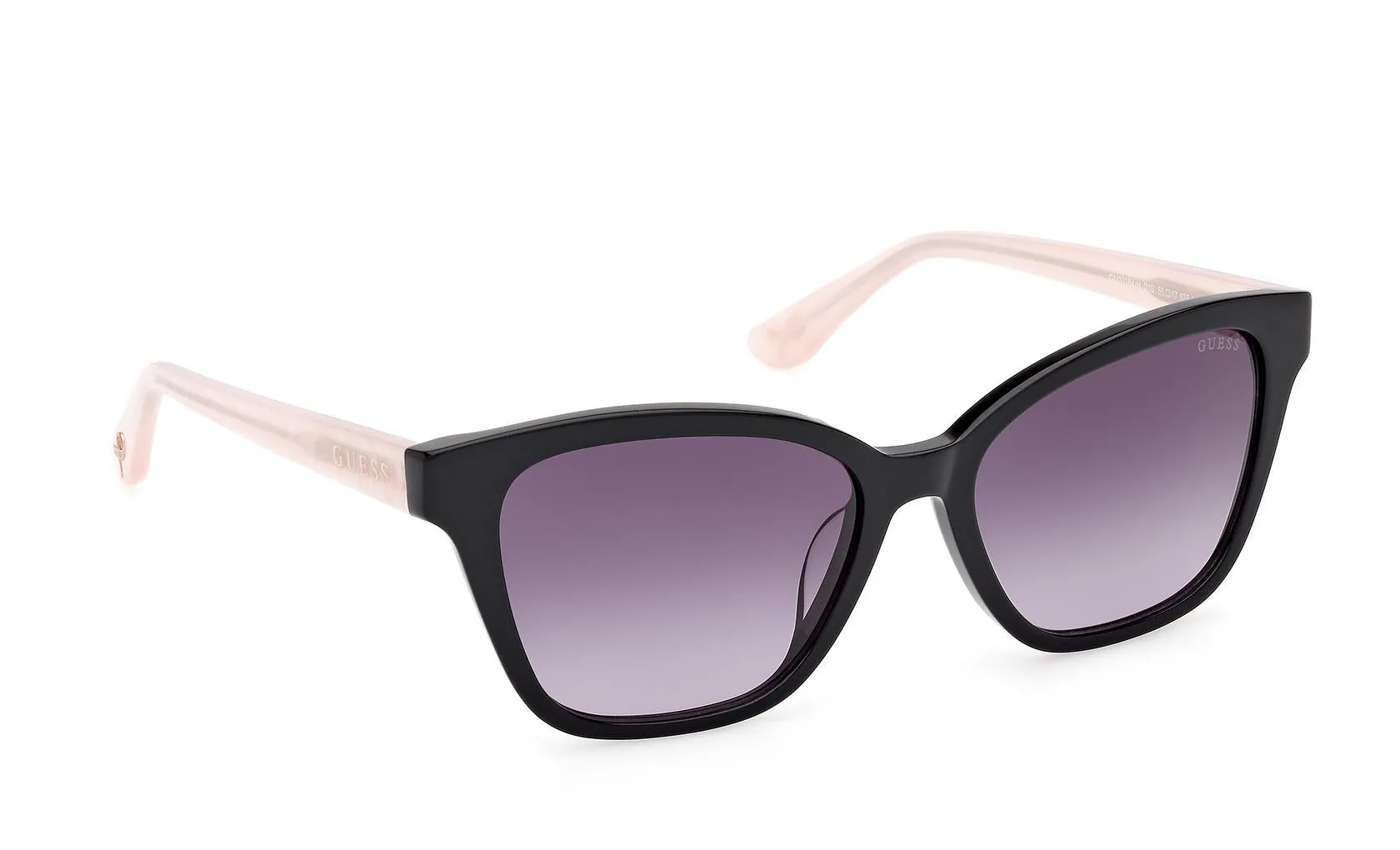 Guess GU00164/H 01B