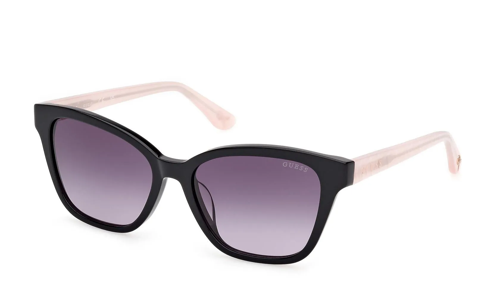 Guess GU00164/H 01B