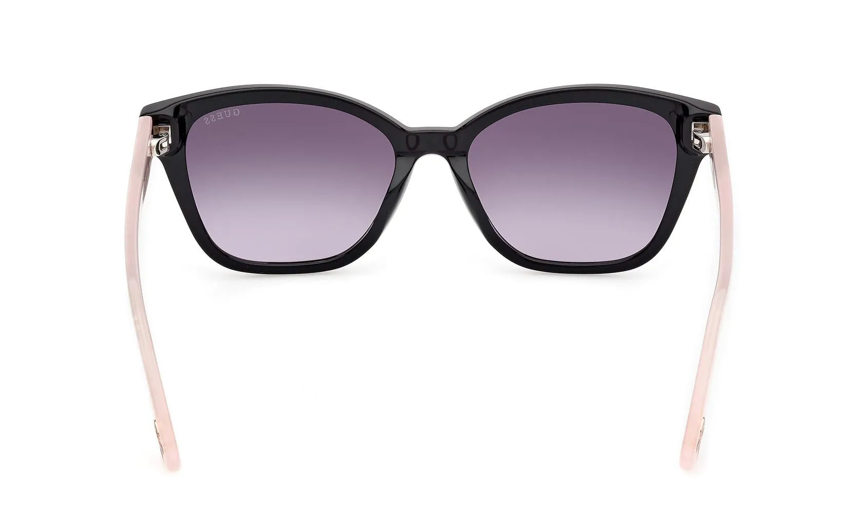 Guess GU00164/H 01B
