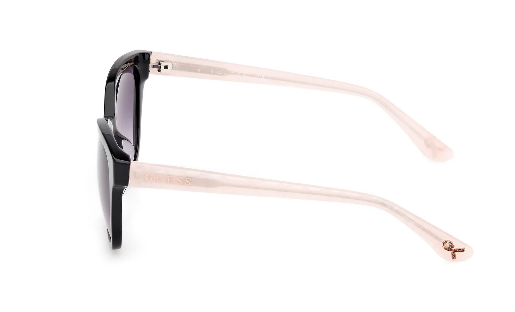 Guess GU00164/H 01B