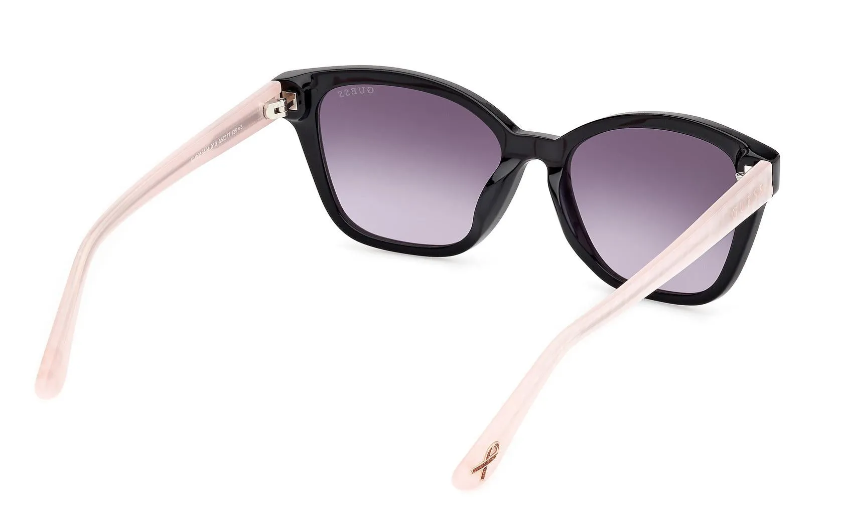 Guess GU00164/H 01B