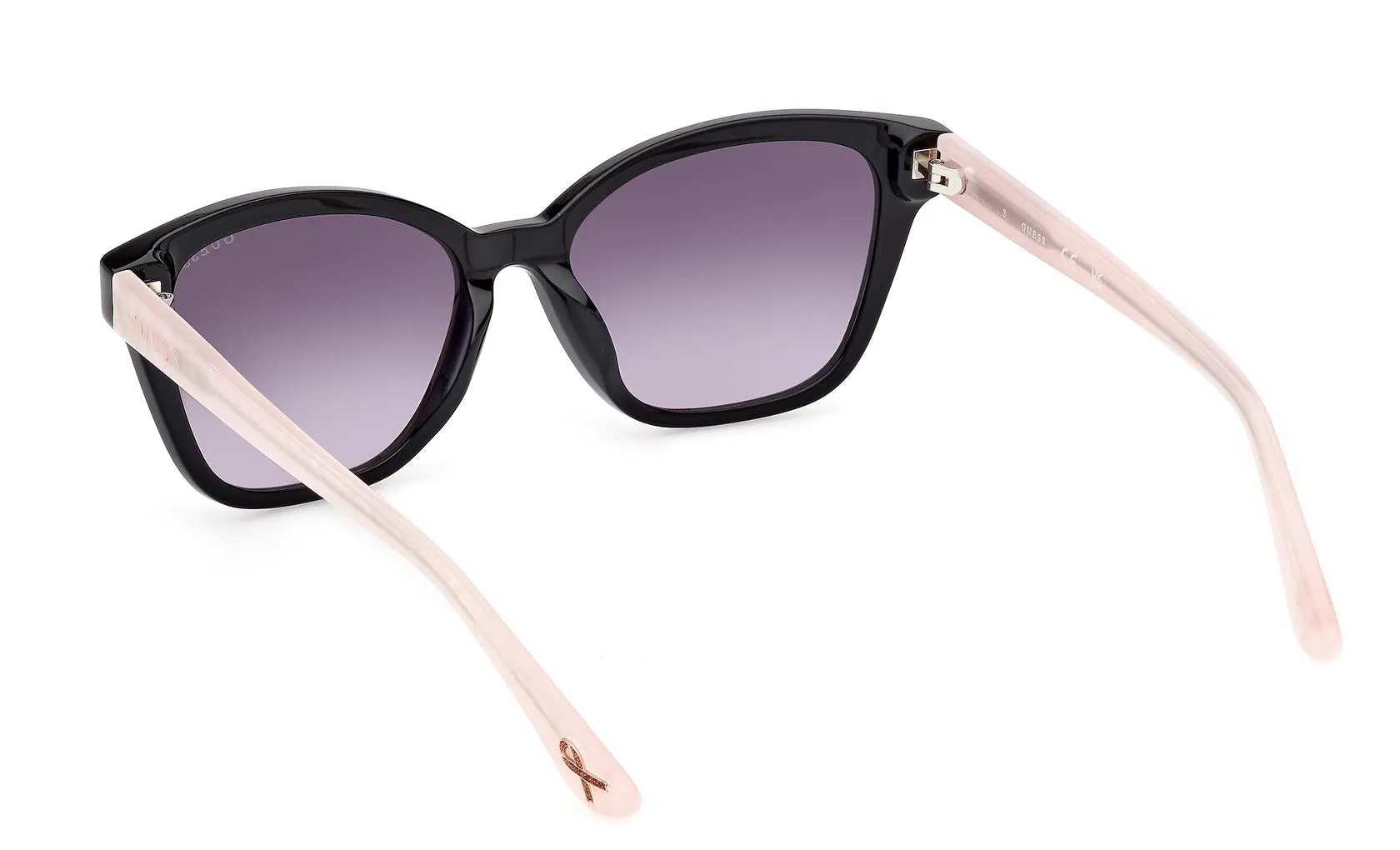 Guess GU00164/H 01B