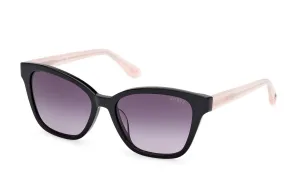 Guess GU00164/H 01B
