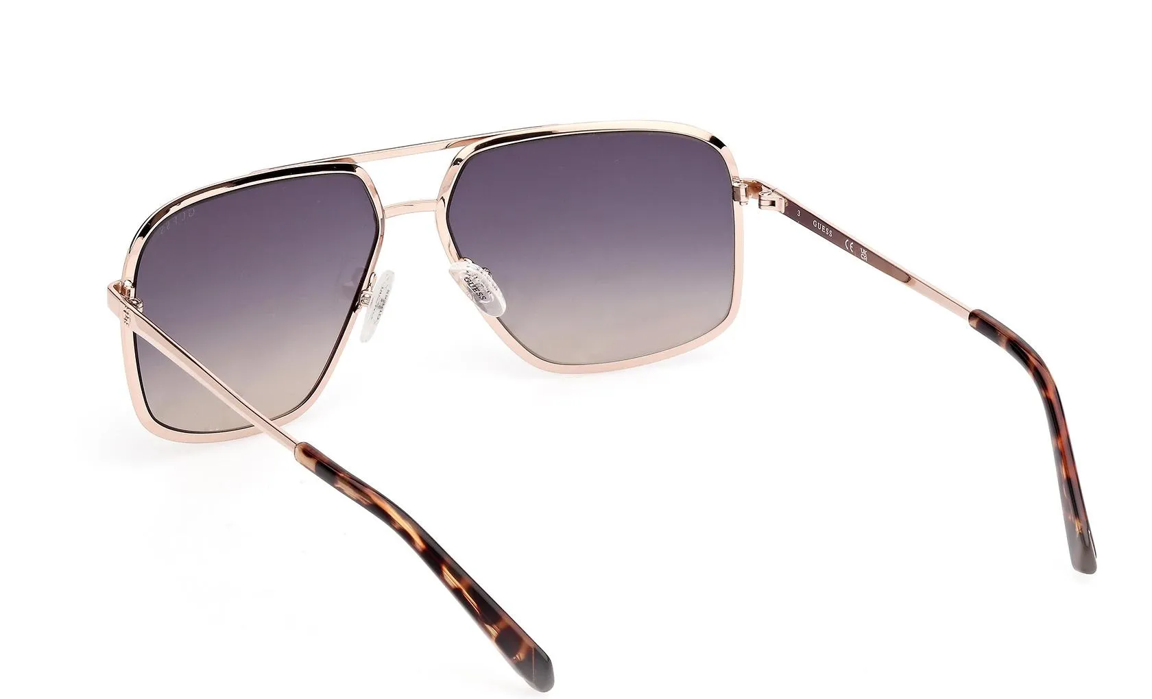 Guess GU00167 32W