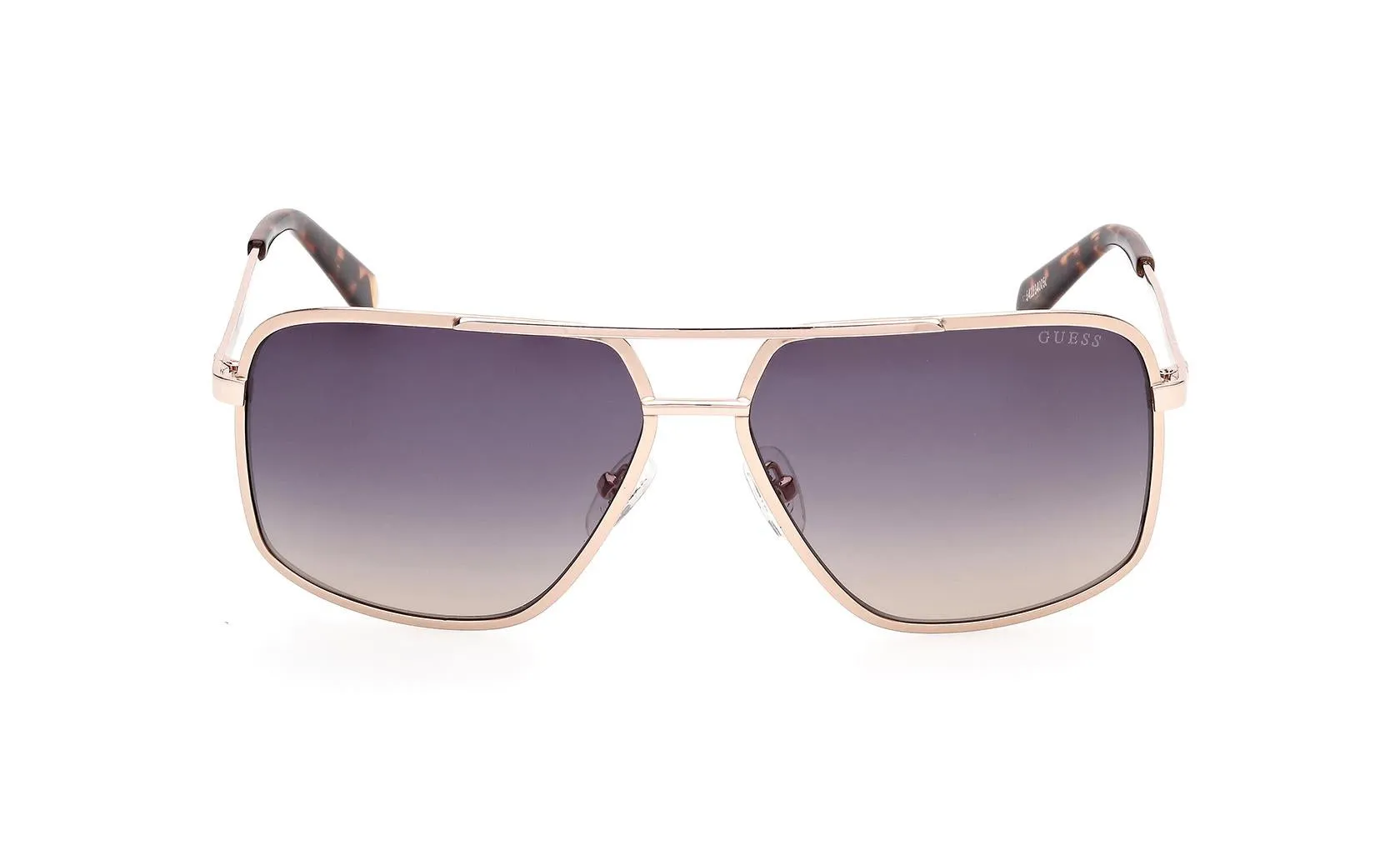 Guess GU00167 32W