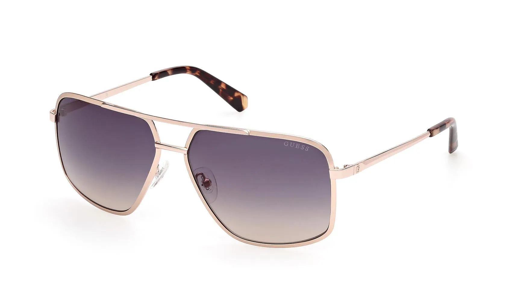 Guess GU00167 32W