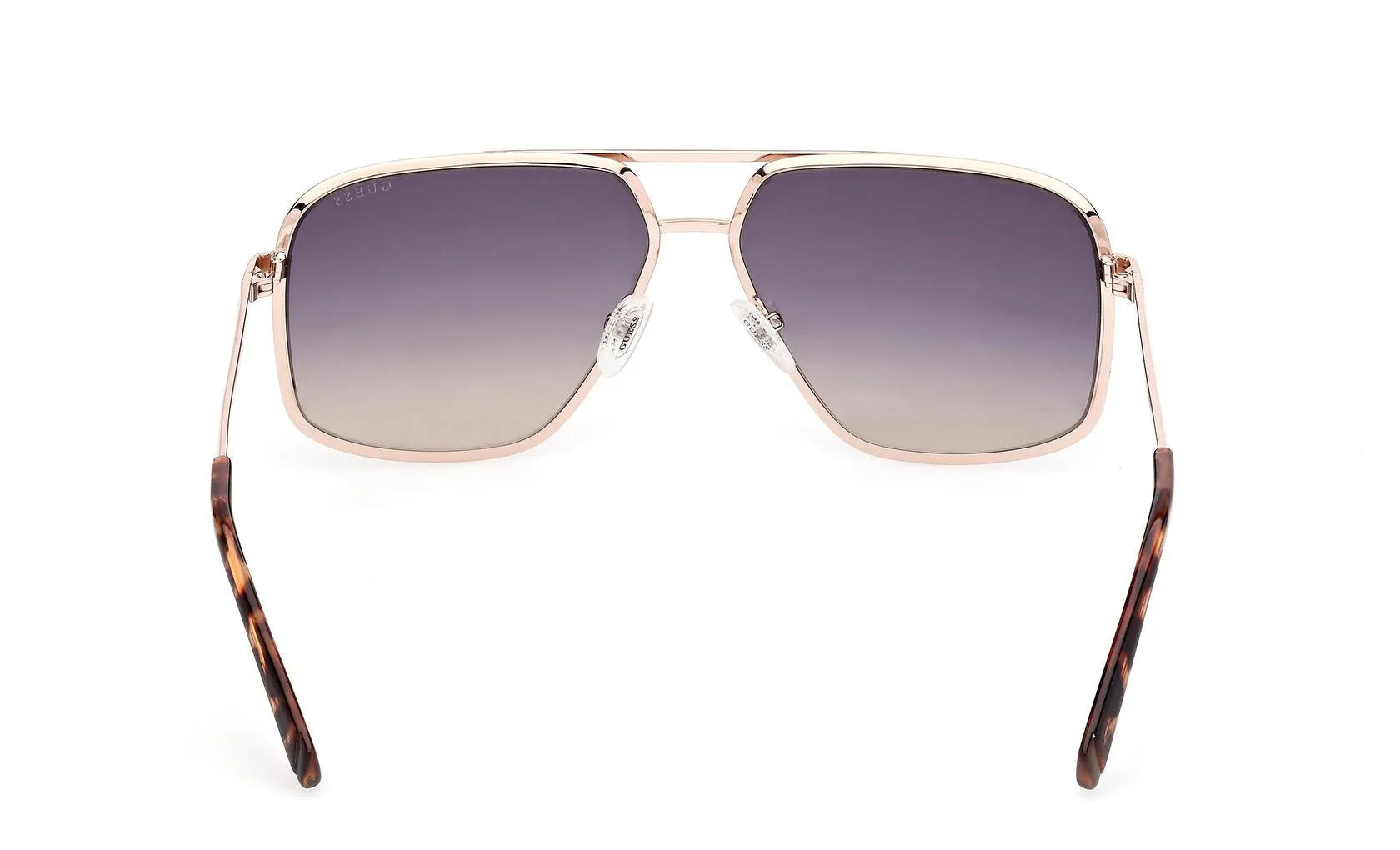Guess GU00167 32W
