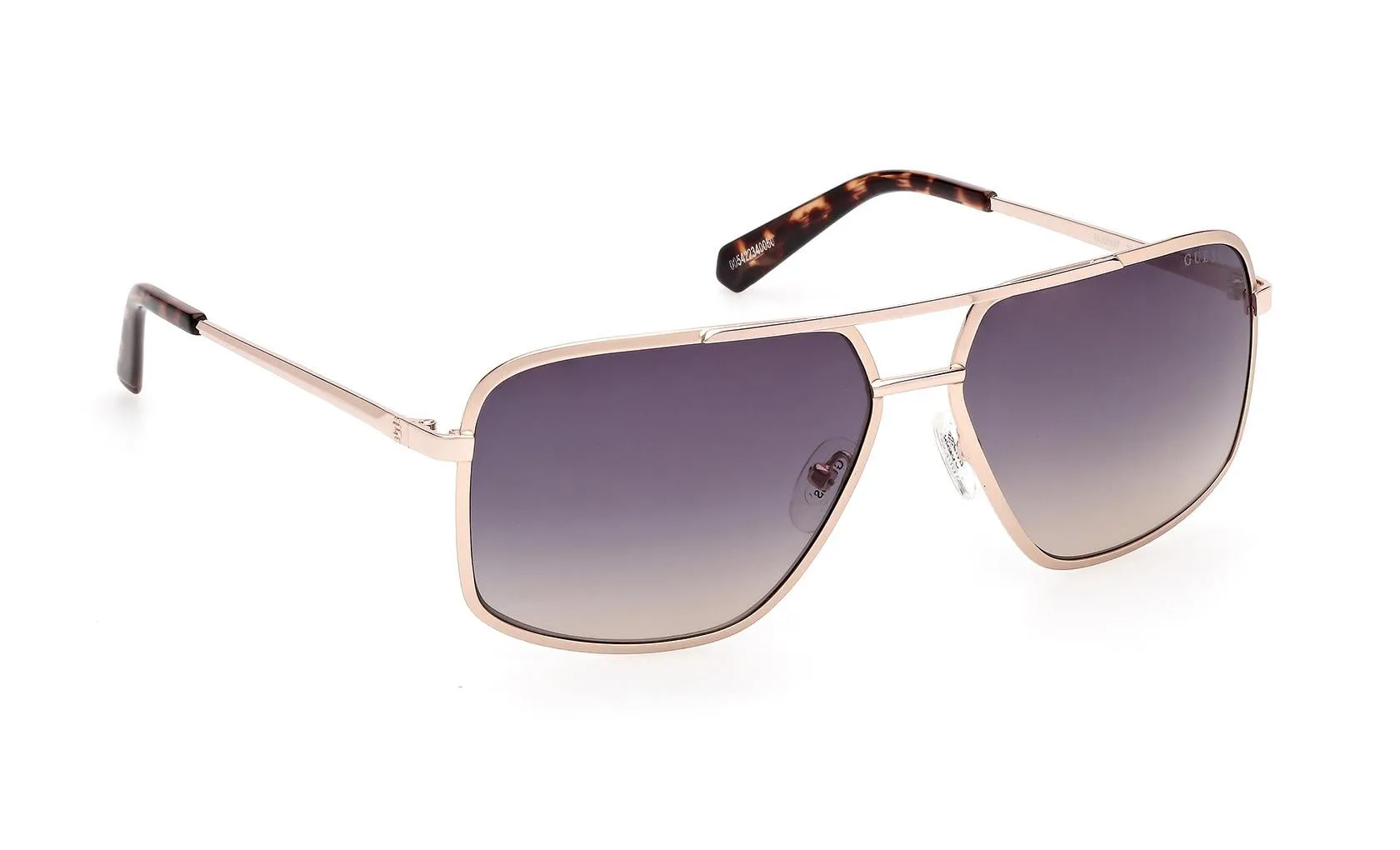 Guess GU00167 32W