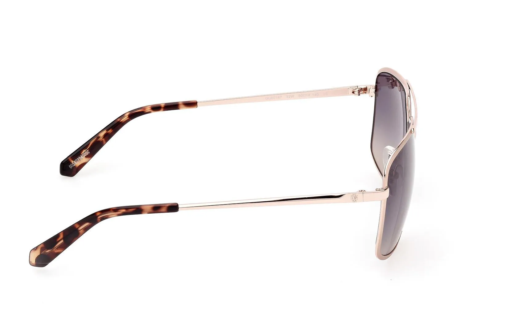 Guess GU00167 32W