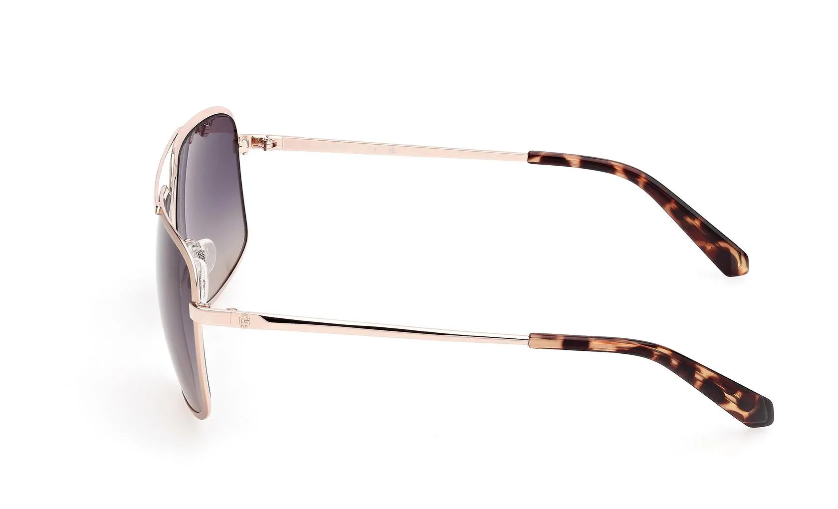 Guess GU00167 32W