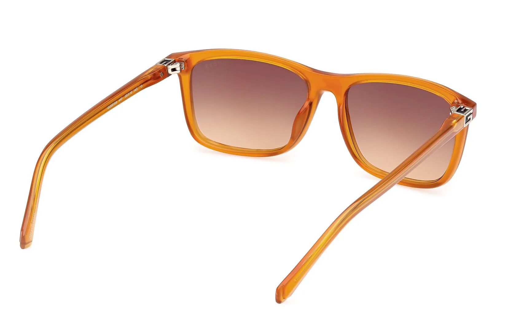 Guess GU00169 44F