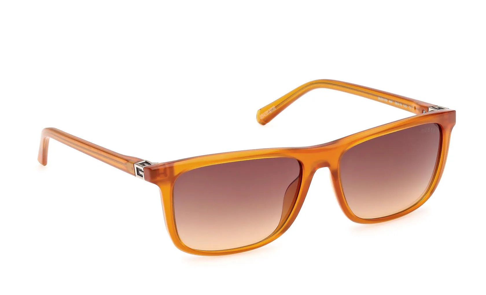 Guess GU00169 44F
