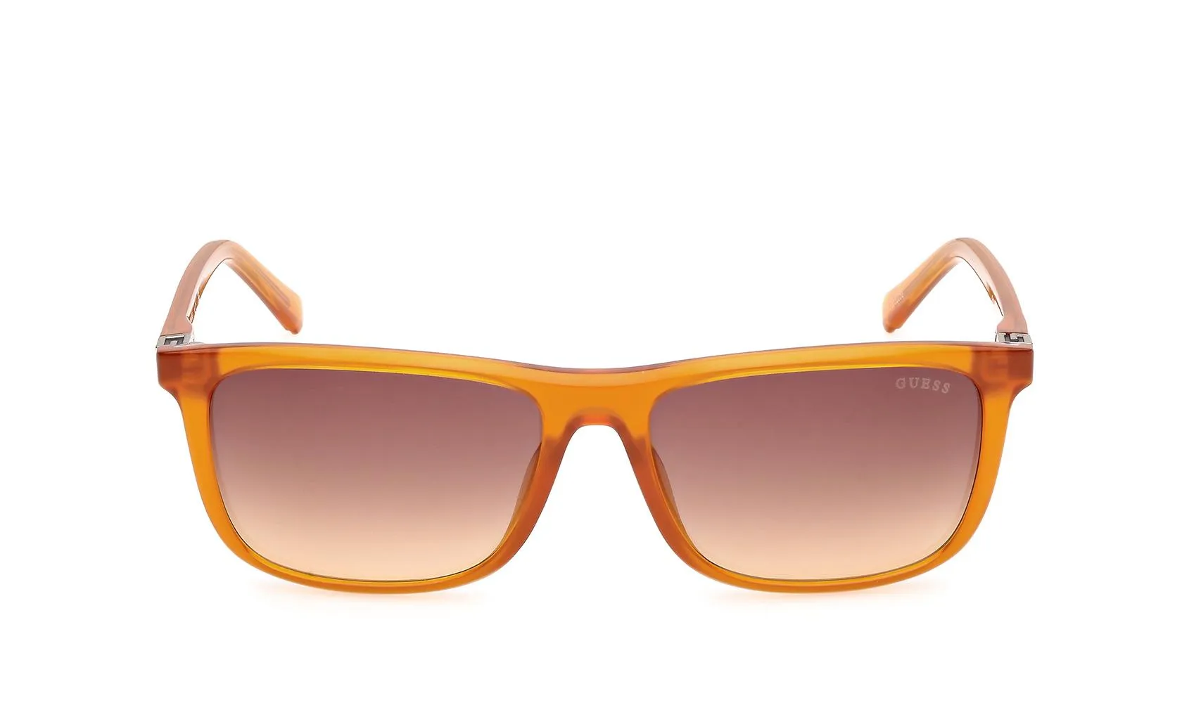 Guess GU00169 44F