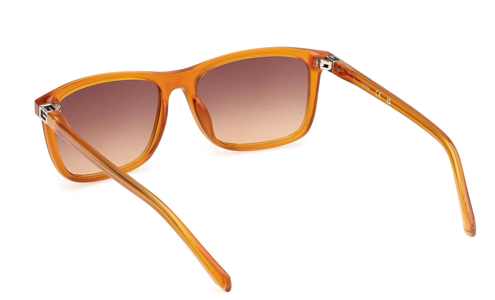Guess GU00169 44F