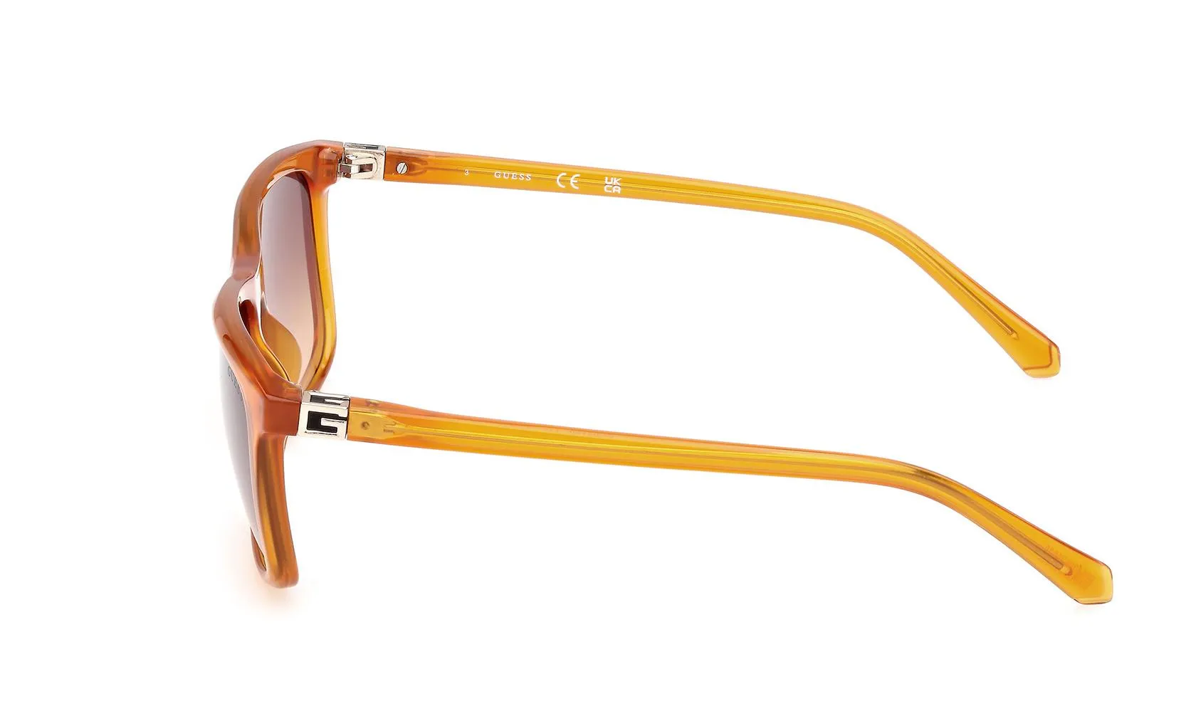 Guess GU00169 44F