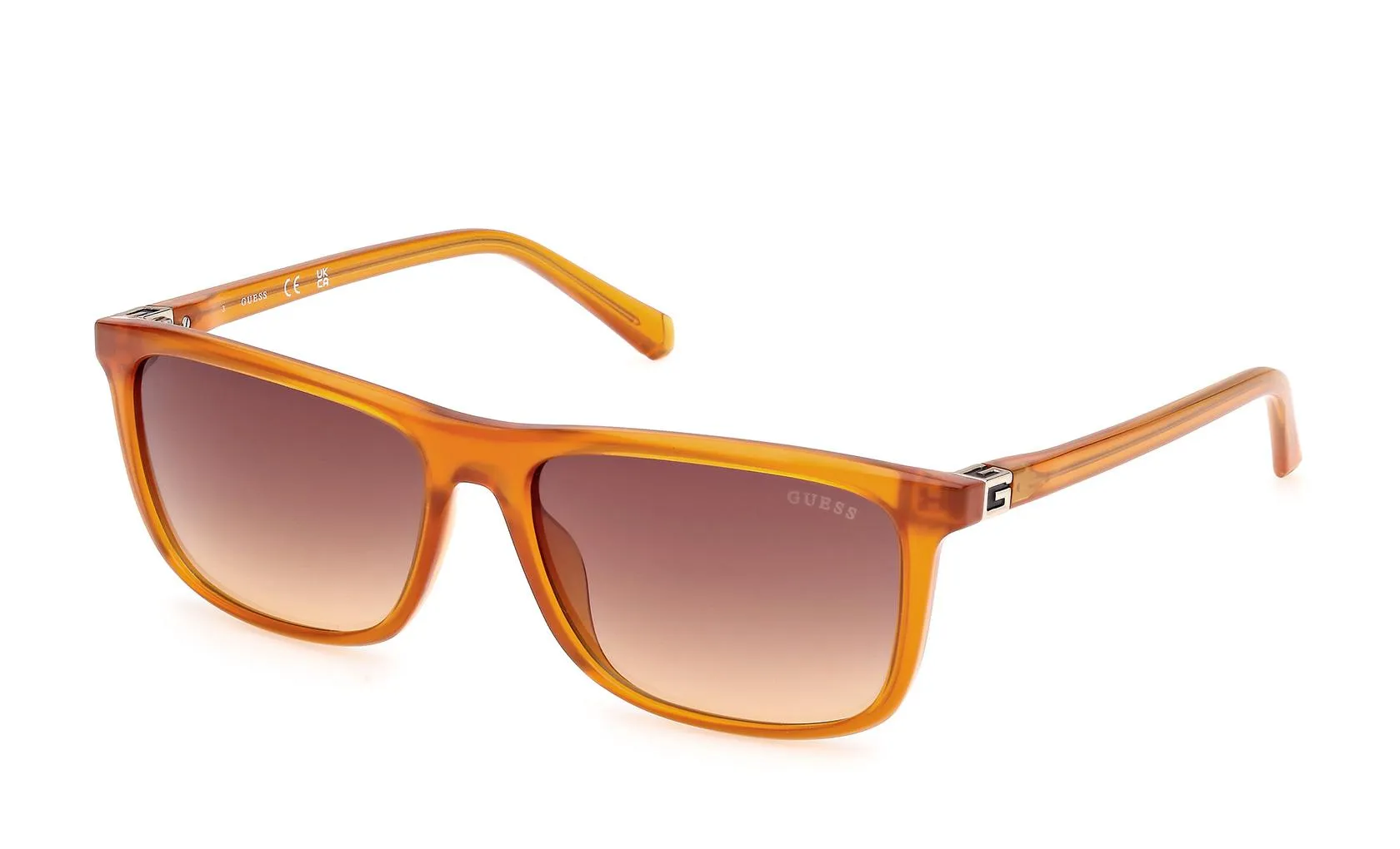 Guess GU00169 44F
