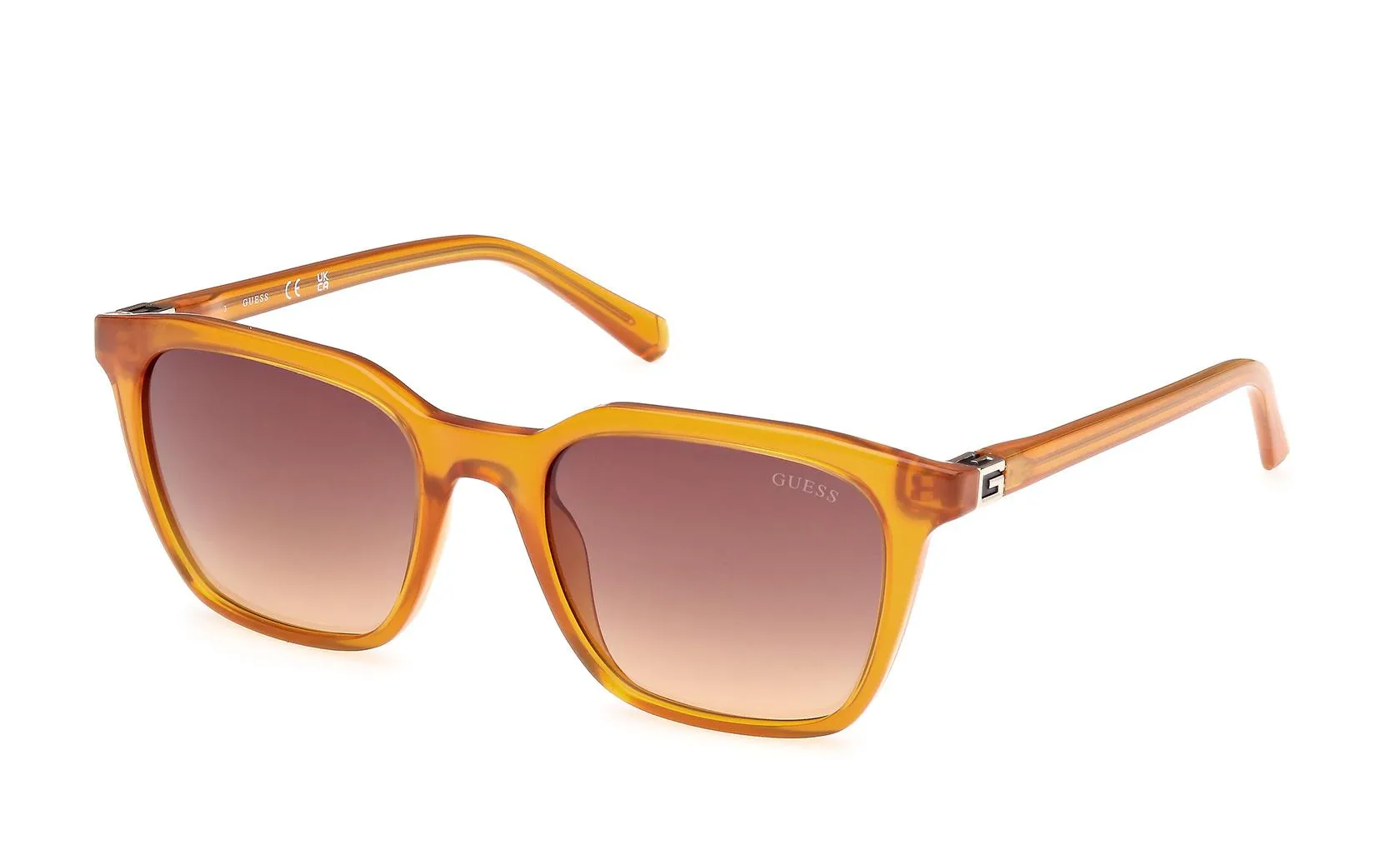 Guess GU00170 44F