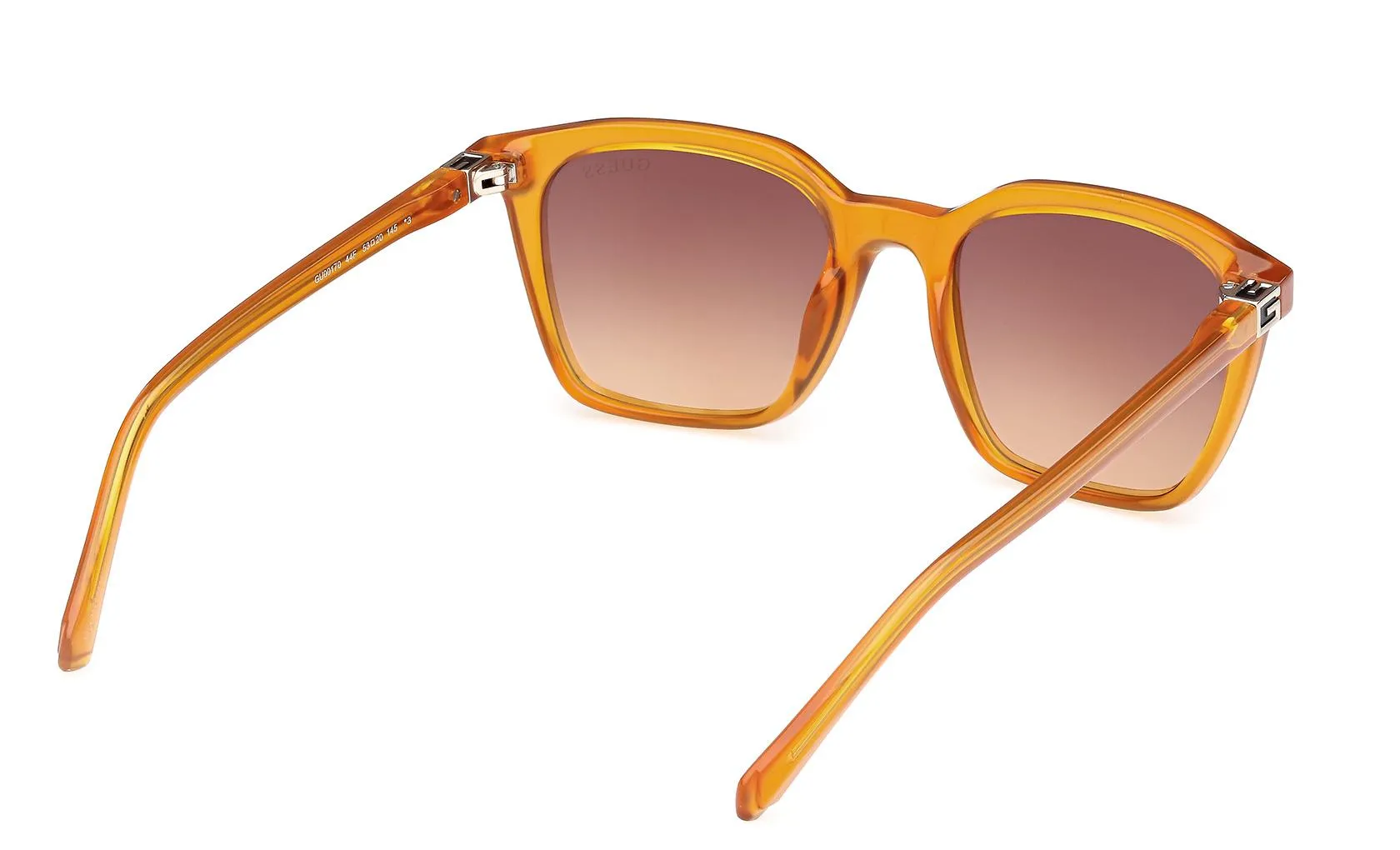 Guess GU00170 44F
