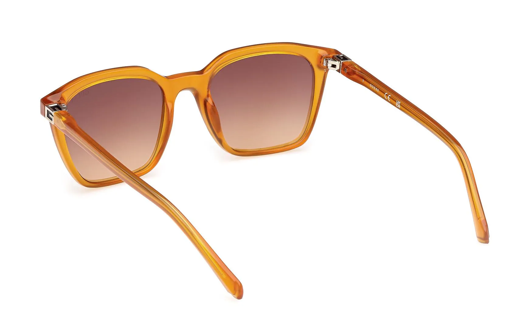 Guess GU00170 44F