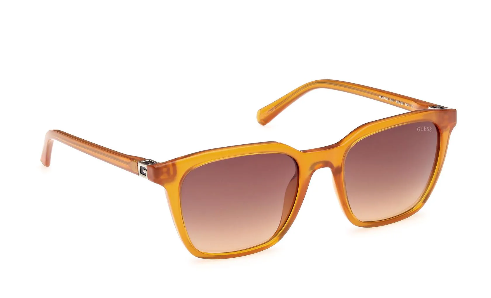 Guess GU00170 44F