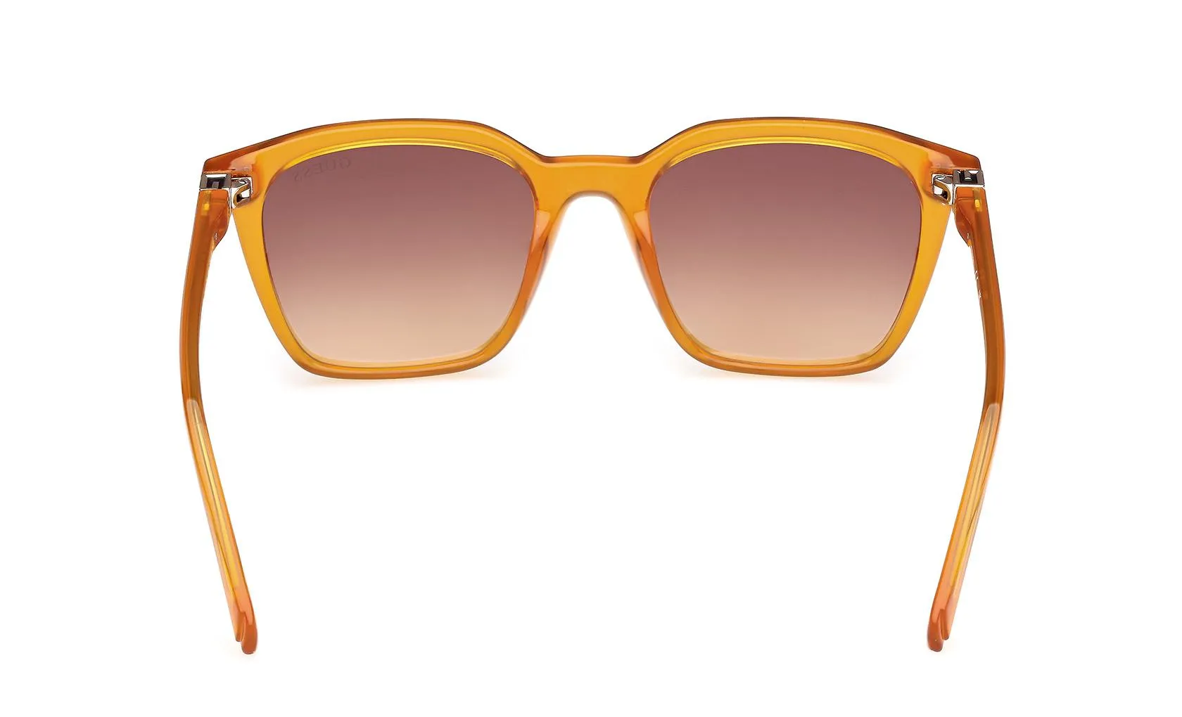 Guess GU00170 44F