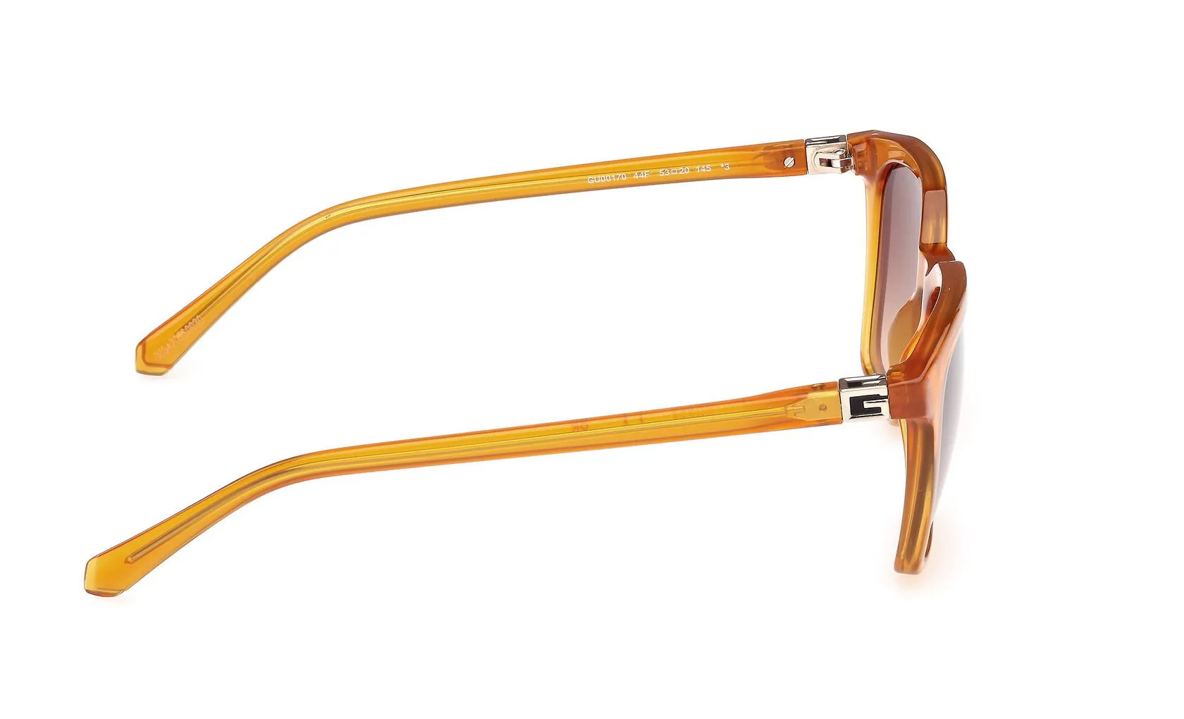 Guess GU00170 44F