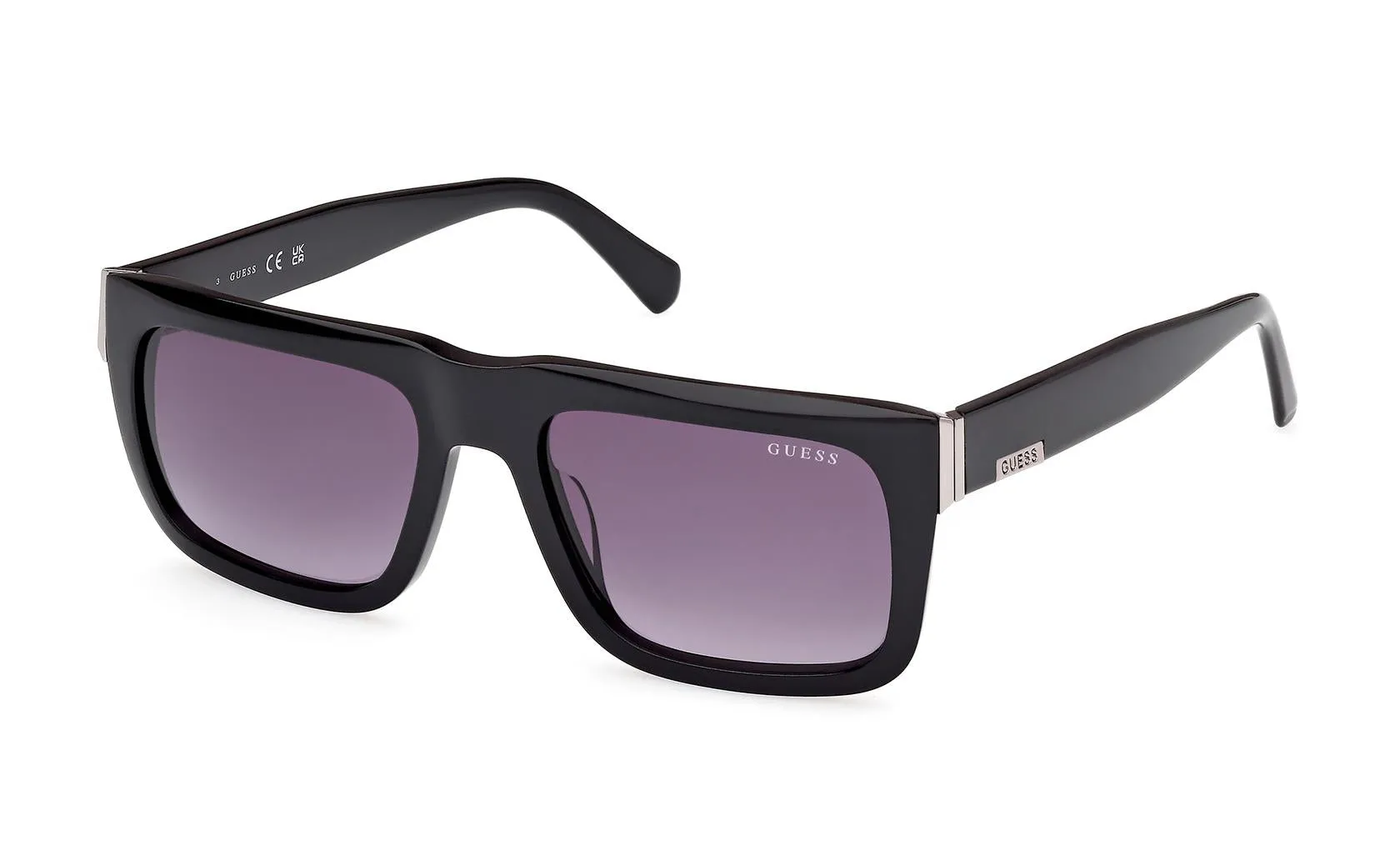 Guess GU00171 01B