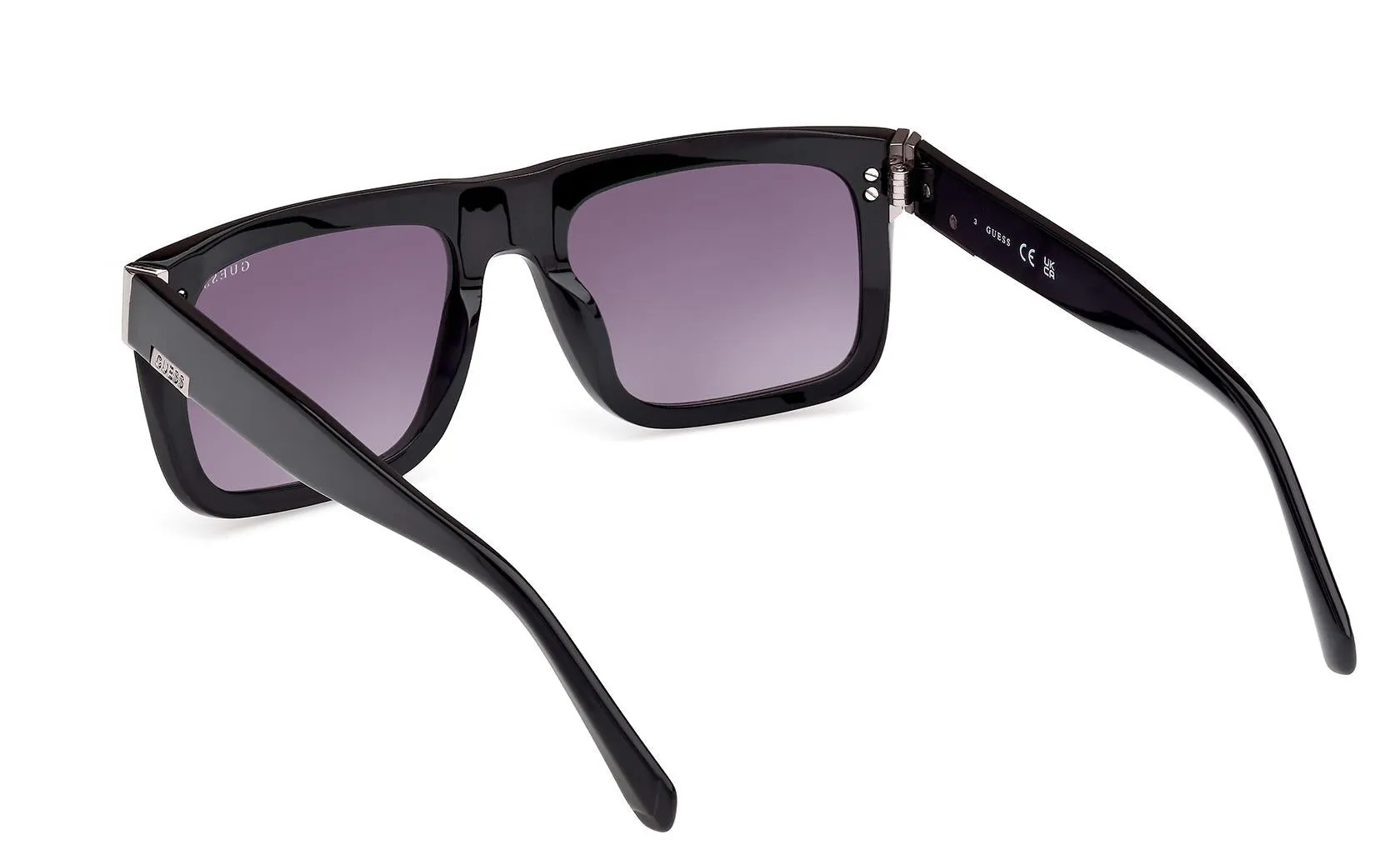 Guess GU00171 01B