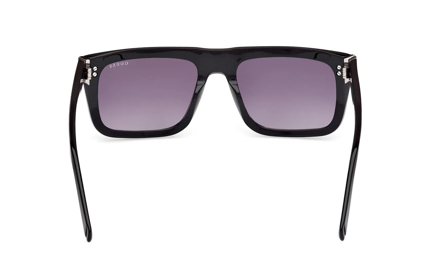 Guess GU00171 01B