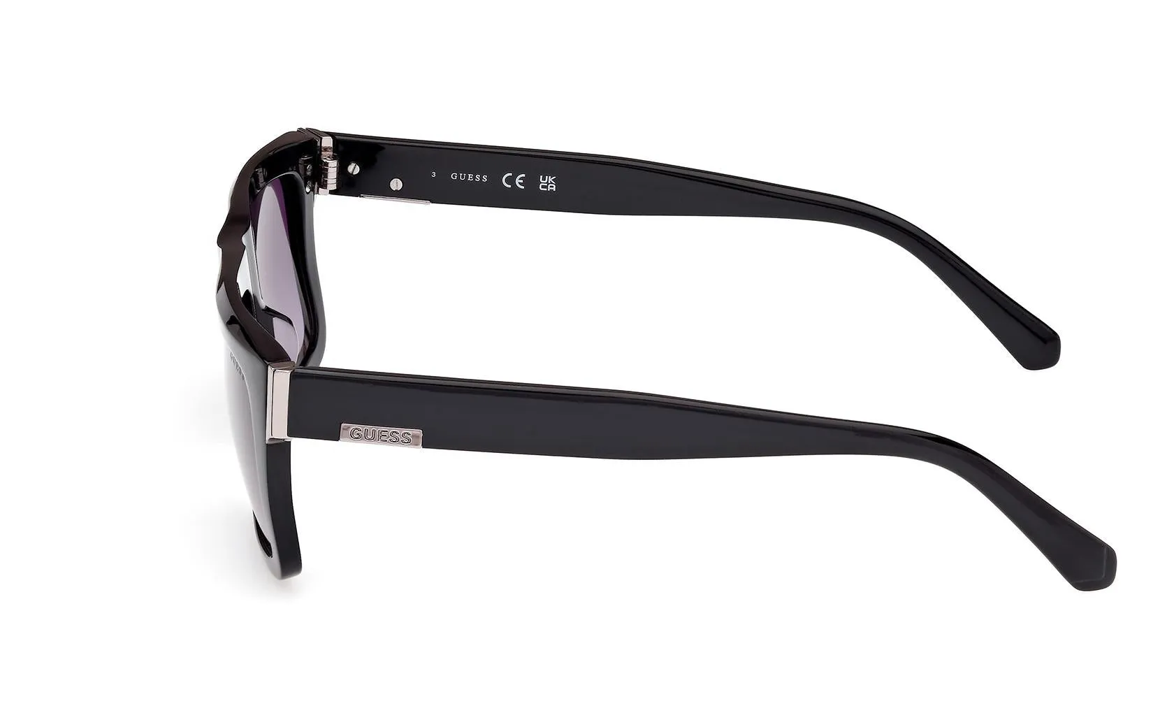 Guess GU00171 01B
