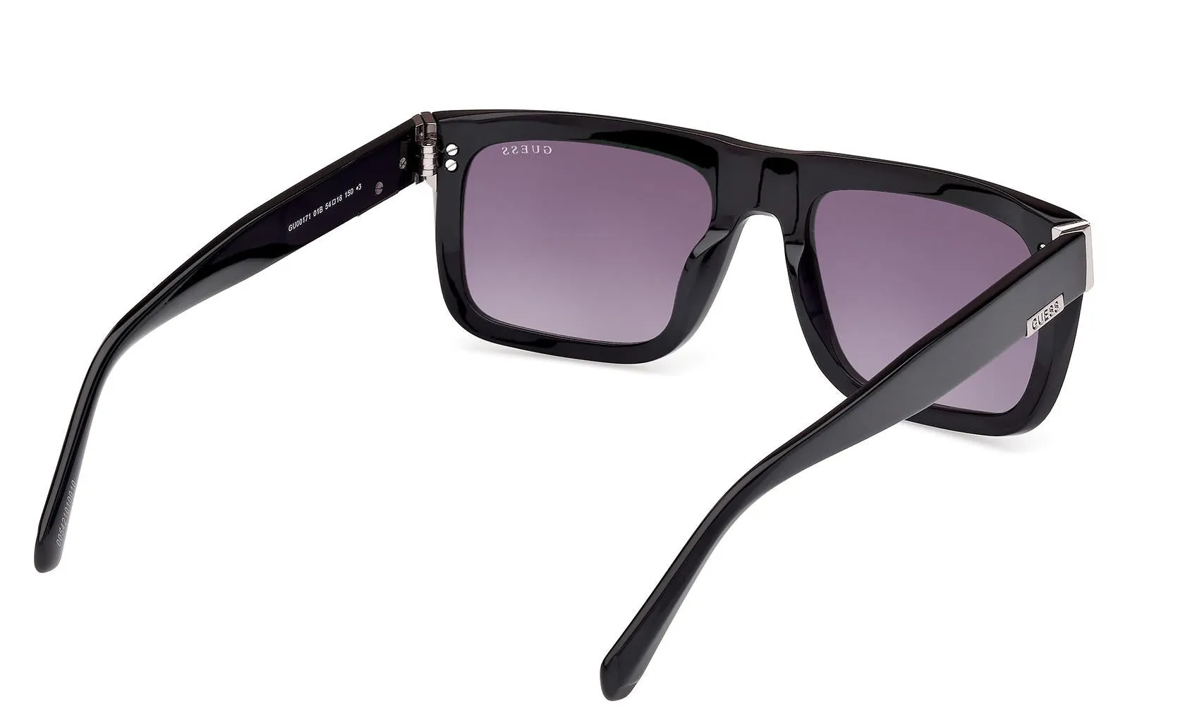 Guess GU00171 01B