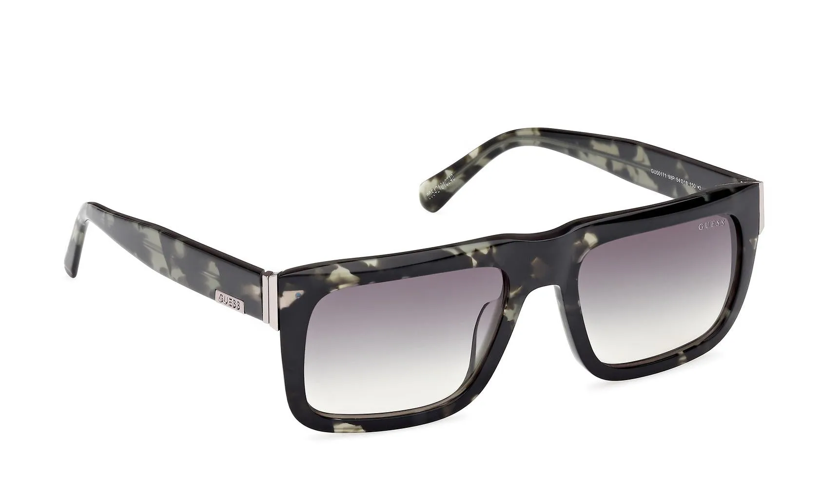 Guess GU00171 98P